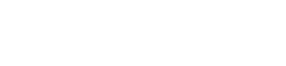 Logo Converway