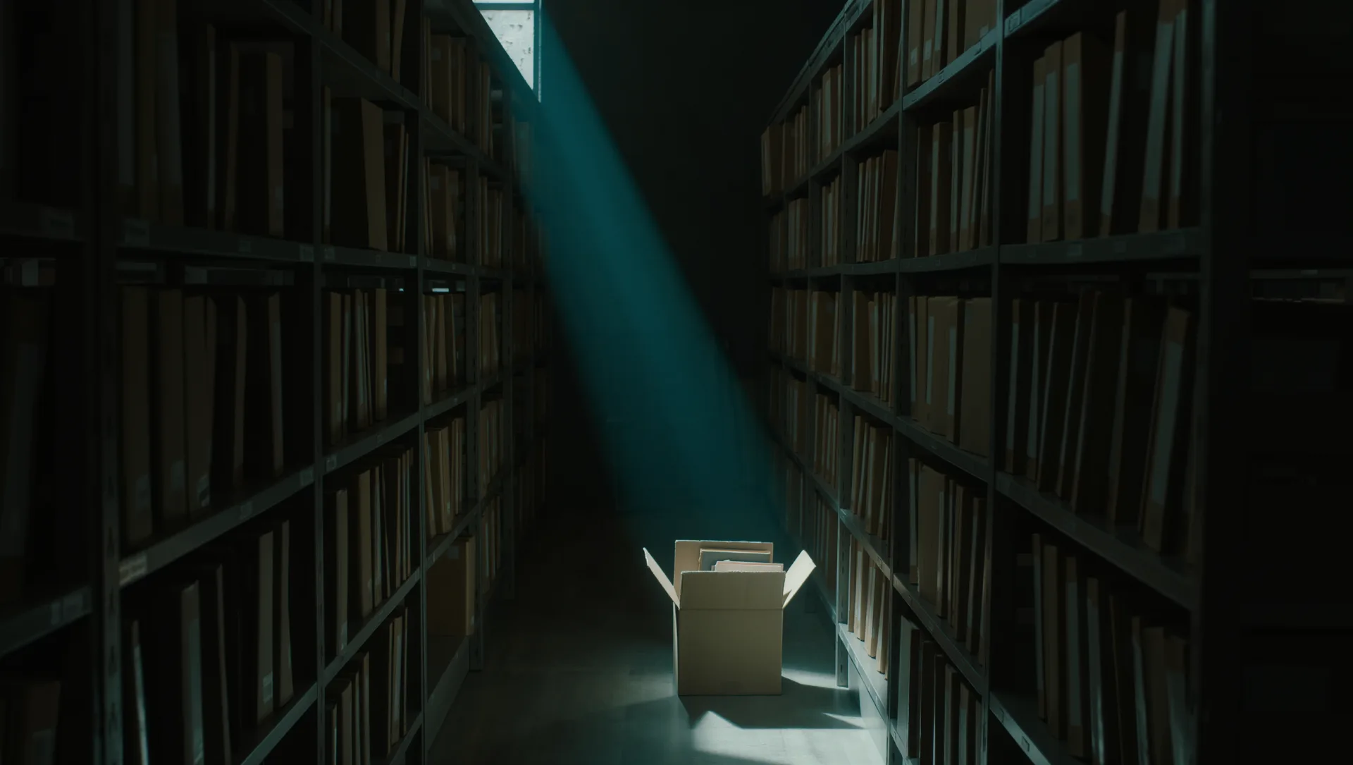 Le coût caché de la recherche documentaire augmentée
