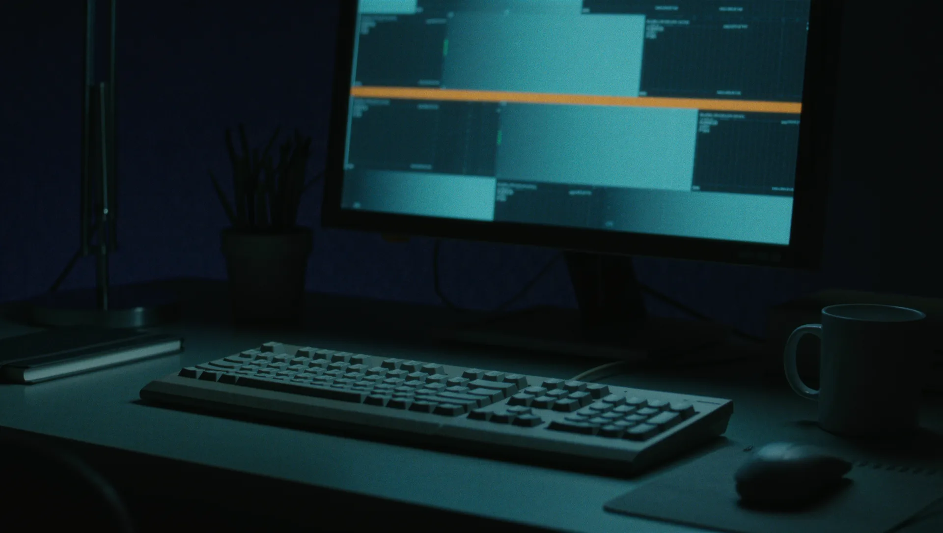 Quand l'IA code vite, qui contrôle l'IA ?