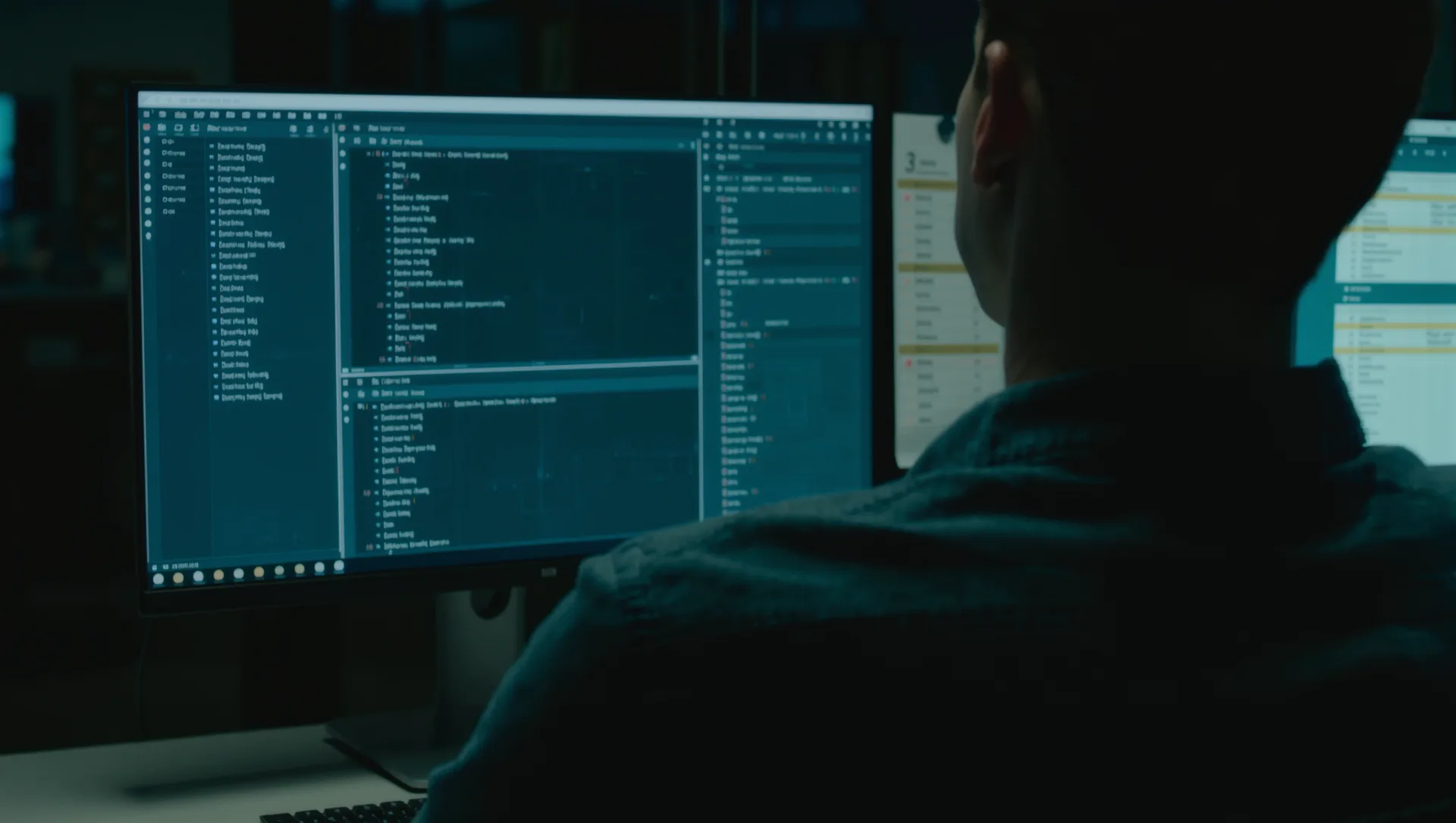 Encoder ses règles pour ne plus les répéter à un agent de code