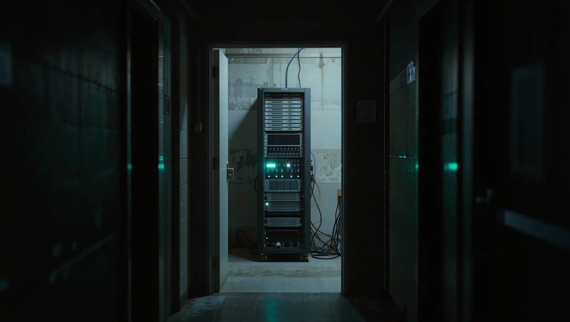 Déploiement dans votre infrastructure