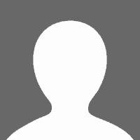 jJpTWveXGKRiSDwtWzbuNAkS